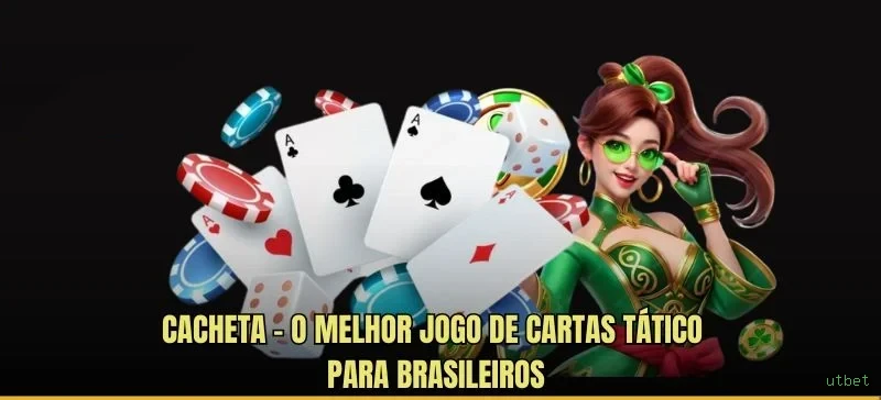 Baccarat Ao Vivo utbet