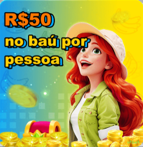 Betsoft Gaming Slots 3D utbet