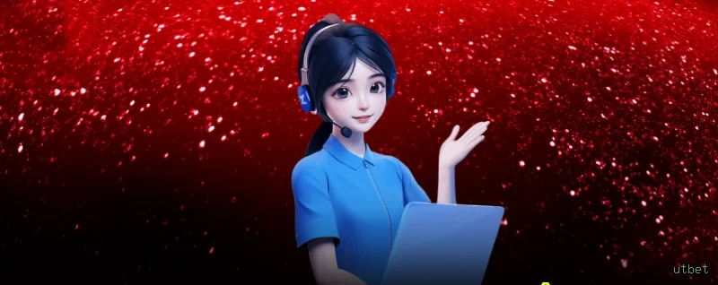 Blackjack Digital vs Ao Vivo