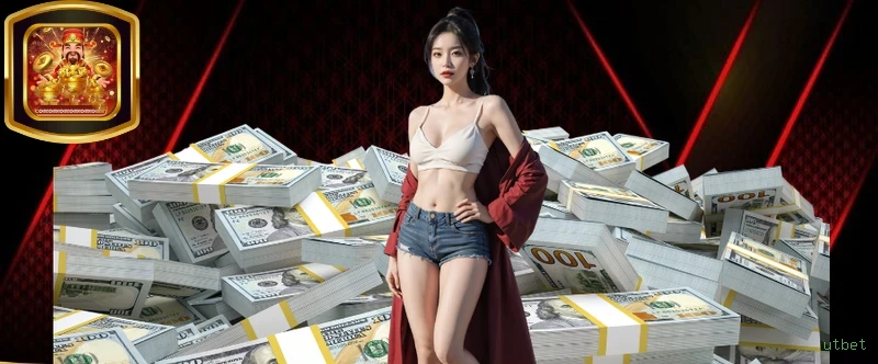 Blackjack Ao Vivo utbet