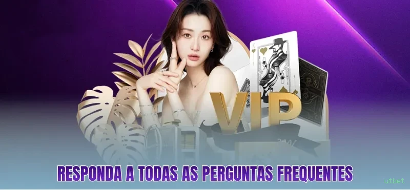 Blackjack Ao Vivo Side Bets