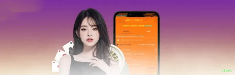 The Dog House Slot utbet