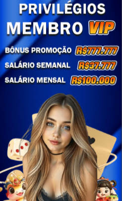 Jackpot Slots utbet