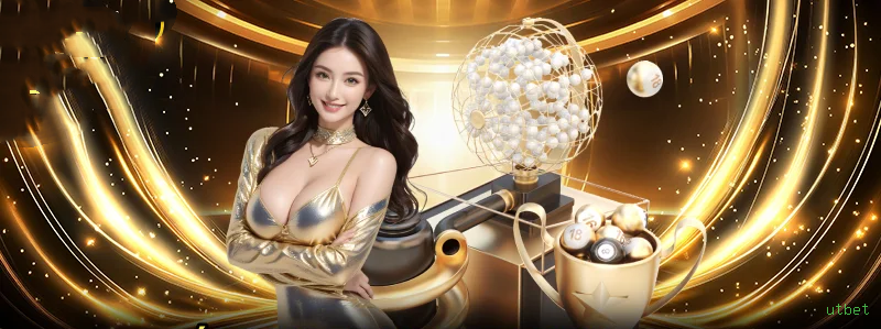 utbet Cassino Clássico