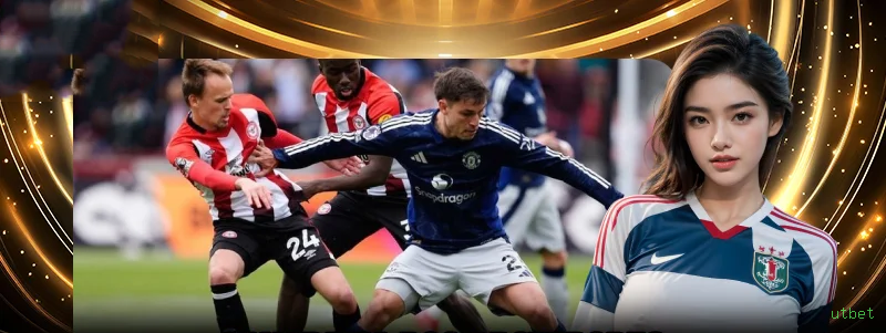 utbet Cassino Clássico