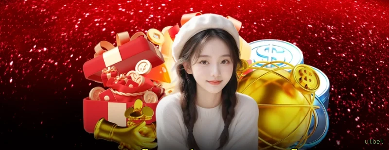 utbet Cassino Clássico