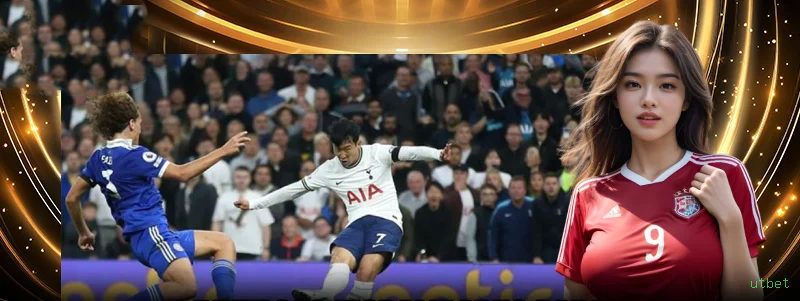 utbet Cassino Clássico