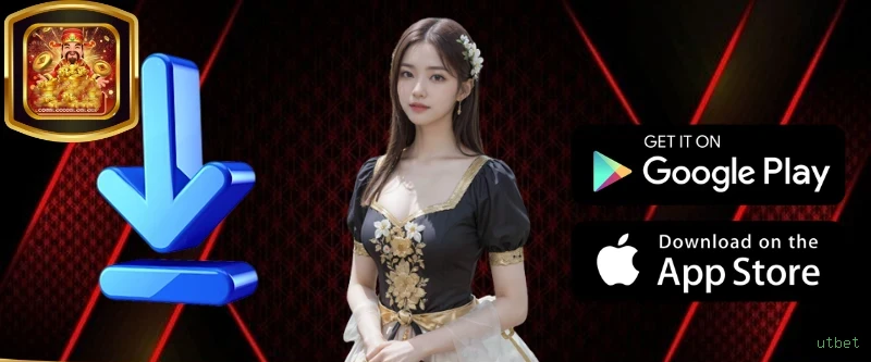 utbet Cassino Clássico